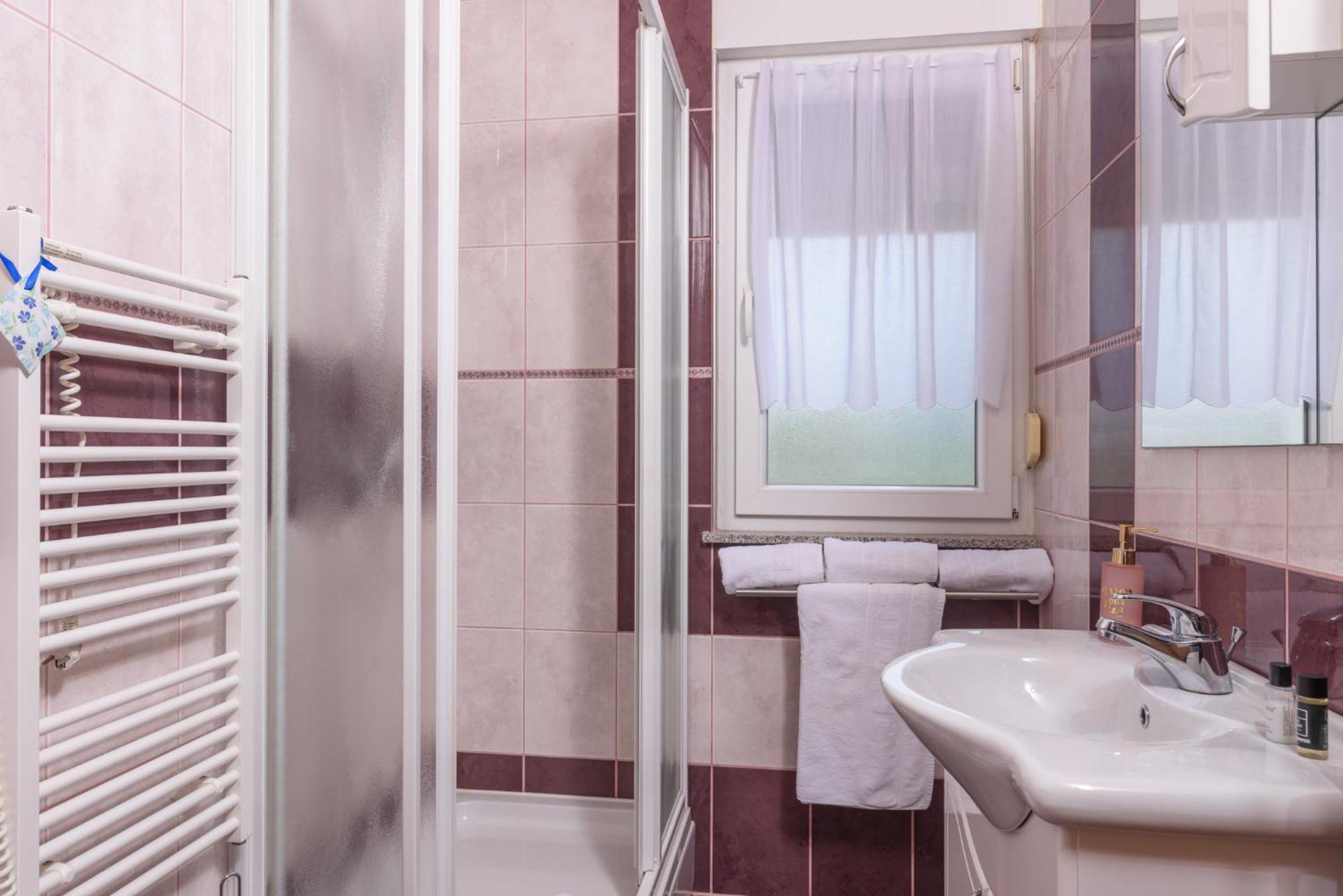 Apartments Jozic Трогир Экстерьер фото